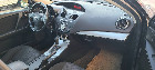 Jolie 2011 Mazda3 GS