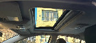 Jolie 2011 Mazda3 GS