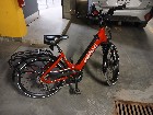 Velo Velec R-48, 2022