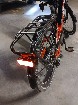 Velo Velec R-48, 2022