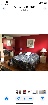 Appartement 3 1/2 &agrave; louer C&ocirc;te-des-Neiges