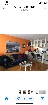 Appartement 3 1/2 &agrave; louer C&ocirc;te-des-Neiges