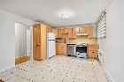 Charmant Condo Semi-Meubl&eacute; &agrave; Saint-Lambert 4 1/2 
