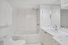 Charmant Condo Semi-Meubl&eacute; &agrave; Saint-Lambert 4 1/2 