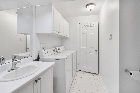 Charmant Condo Semi-Meubl&eacute; &agrave; Saint-Lambert 4 1/2 