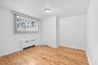 Charmant Condo Semi-Meubl&eacute; &agrave; Saint-Lambert 4 1/2 