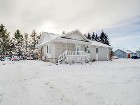 Coteau-du-Lac (Mont&eacute;r&eacute;gie) : Maison 3 chambres