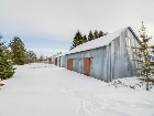Coteau-du-Lac (Mont&eacute;r&eacute;gie) : Maison 3 chambres