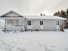 Coteau-du-Lac (Mont&eacute;r&eacute;gie) : Maison 3 chambres