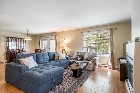 CONDO * 2 CHAMBRES * ROCK FOREST