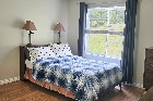 CONDO * 2 CHAMBRES * ROCK FOREST