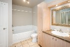 CONDO * 2 CHAMBRES * ROCK FOREST