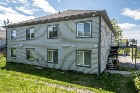 CONDO * 2 CHAMBRES * ROCK FOREST