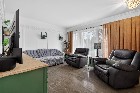 Belle maison id&eacute;ale pour famille &agrave; L'Assomption