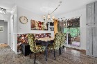 Belle maison id&eacute;ale pour famille &agrave; L'Assomption