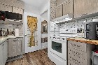 Belle maison id&eacute;ale pour famille &agrave; L'Assomption