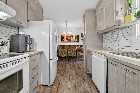 Belle maison id&eacute;ale pour famille &agrave; L'Assomption