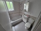 Appartement 5 1/2