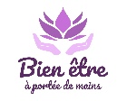 Massages th&eacute;rapie du corps 5148093595