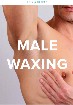 Pause Beaut&eacute; Pour Lui**Wax*MaSSage*RaSage...