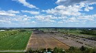 Ste-Eulalie (Ctre-du-Qu&eacute;bec)Terres agricoles 188ac