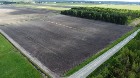 Ste-Eulalie (Ctre-du-Qu&eacute;bec)Terres agricoles 188ac