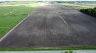 Ste-Eulalie (Ctre-du-Qu&eacute;bec)Terres agricoles 188ac