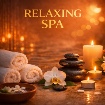 Very Nice Massage in St-Lambert! Come and Try!