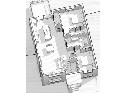 * PLAIN-PIED NEUF * GARAGE * 4 CH. * FLEURIMONT *