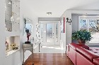 Coup de coeur assur&eacute; ! Maison &agrave; Boucherville 
