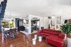 Coup de coeur assur&eacute; ! Maison &agrave; Boucherville 