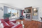 Coup de coeur assur&eacute; ! Maison &agrave; Boucherville 