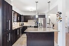 Coup de coeur assur&eacute; ! Maison &agrave; Boucherville 
