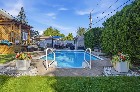 Coup de coeur assur&eacute; ! Maison &agrave; Boucherville 