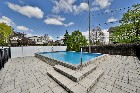 Maison IMPECCABLE, mobilit&eacute; r&eacute;duite friendly