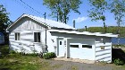 Drummondville (Ctre-Qu&eacute;bec) : Maison au bord eau