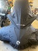Can Am Spyder RT limited 2018
