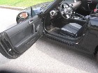 mazda miata MX5