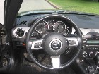 mazda miata MX5