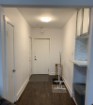 Appartrement a louer 4 1/2  place Darlington