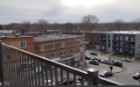 Appartrement a louer 4 1/2  place Darlington