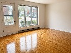 GRAND 4 1/2 &Agrave; LOUER | MONTR&Eacute;AL-NORD