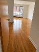 GRAND 4 1/2 &Agrave; LOUER | MONTR&Eacute;AL-NORD