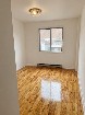 GRAND 4 1/2 &Agrave; LOUER | MONTR&Eacute;AL-NORD