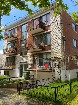 GRAND 4 1/2 &Agrave; LOUER | MONTR&Eacute;AL-NORD