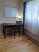 chambre en colocation a 3 minutes de l'UQO
