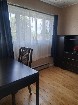 chambre en colocation a 3 minutes de l'UQO