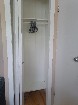 chambre en colocation a 3 minutes de l'UQO