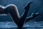 Danseuses / Animatrices recherch&eacute;es