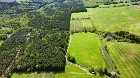 St-R&eacute;mi-de-Tingwick (Centre-du-Qu&eacute;bec) :Terre bois